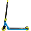 Freestyle-Roller HangUp Outlaw III Tropical