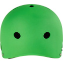 Helm HangUp II Kinder S-M Grün