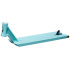 North Horizon 6 Board.2" Jade 584mm