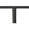 Lenker Native Aria 710mm Schwarz