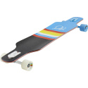 Longboard Ocean Pacific Sunset 39" Blau