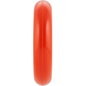 Proto X Hella Grip Rollen 110mm 2 Stück