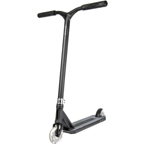 Stunt-Scooter Root Invictus Signature Matty Ceravolo