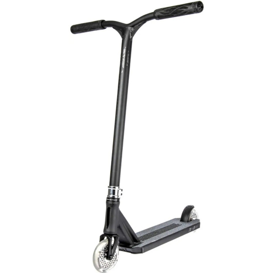 Stunt-Scooter Root Invictus Signature Matty Ceravolo