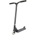 Stunt-Scooter Root Invictus Signature Matty Ceravolo