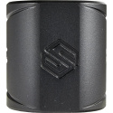 Striker Essence V2 Black Klemme