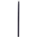 Striker Gravis 650mm Lenker schwarz