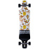 Madrid Drop-Thru Komplett Longboard (39"|Totem)