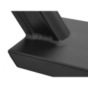Deck Prey Today 5.1" 545mm Schwarz