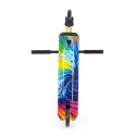 Slamm Strobe V4 Surge Eine Größe