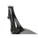 Ethic Lindworm V3 Deck 590mm schwarz