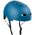 Helm Boom Stay Safe Teal L Verstellbar