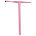 Union Uniq T Oversized Pro Scooter Bar 580mm Candy Pink