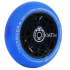 Gummi Oath Blau