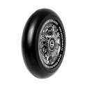 Scootshop Rad 110mm Stickerbomb