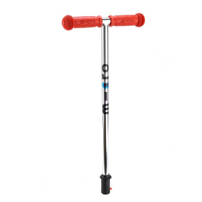 Lenker für Mini Micro Classic rot