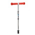 Lenker für Mini Micro Classic rot