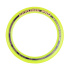 Flying Circle Aerobia PRO gelb