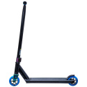 Freestyle Scooter Crisp Switch Cloudy Black/Blue