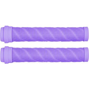 Griffe North Regatta lila Griffe North Regatta lila