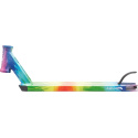 Longway Metro 500mm Bifrost Deck