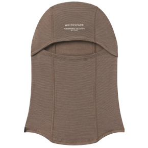 Whitespace Graphene Balaclava (Falcon) Whitespace Graphene Balaclava (Falcon)