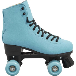 Roces RC1 Blau Inlineskates (Blau|42)