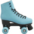 Roces RC1 Blau Inlineskates (Blau|42)