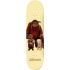 Madrid x Labyrinth Skateboard (8"|Friends)