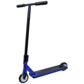 Freestyle Scooter North Switchblade 2021 blau