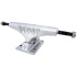 Pivot Logo Skate Truck (8.11"|Silber)