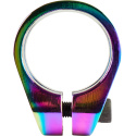 Revolution Supply Neochrome Klemme