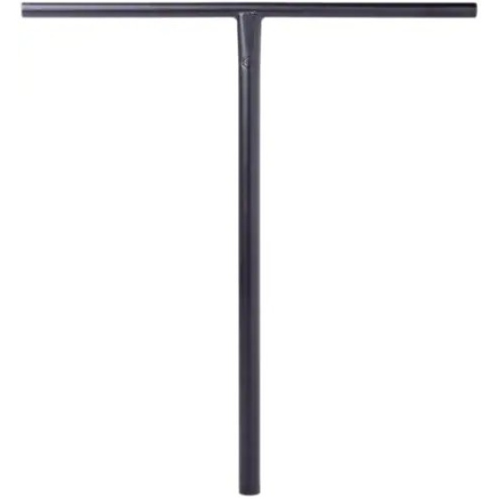 Striker Gravis 650mm Lenker schwarz