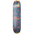 Verb Human Skateboard (8.25"|Alles)
