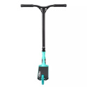 Freestyle koloběžka Blunt Prodigy X Teal