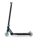 Stunt-Scooter Chilli Ventus M Schwarz-Weiß