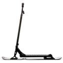 Snowscoot Eretic Slope