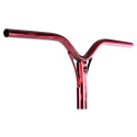 Ethic Dynasty V2 570mm rot