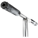 Stunt-Scooter Ethic Pandora L Brushed