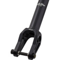 North Scooters Akimbo SCS / HIC Stecker schwarz