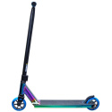 Freestyle Scooter Crisp Surge Neochrome/Schwarz