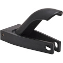 Bremse Longway Sector Schwarz