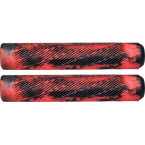 Griffe Longway Twister Marble Red