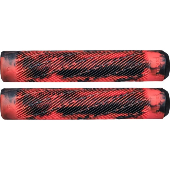 Griffe Longway Twister Marble Red