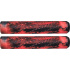 Griffe Longway Twister Marble Red