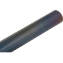 Lenker Affinity XL Classic Oversized SCS 710mm Heat