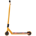 Freestyle Roller Antics Eclipse Sand/Black