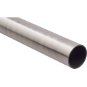 Brother Guild SCS 711mm Lenker silber
