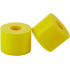 Venom SHR Set 2 Hoher Bushings (Gelb|83A)