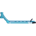 CORE SL1 Mint Blue Board